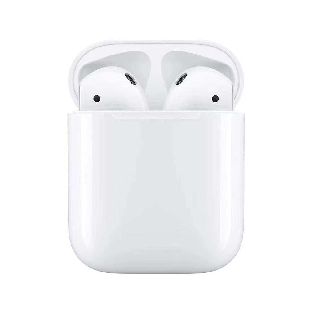 Airpods Pro Case, Full Protective Silicone Skin Accessories, Air Pod Pro Hard Protective Cover, for Women Man Boy and Girls,Compatible for iPods Pro