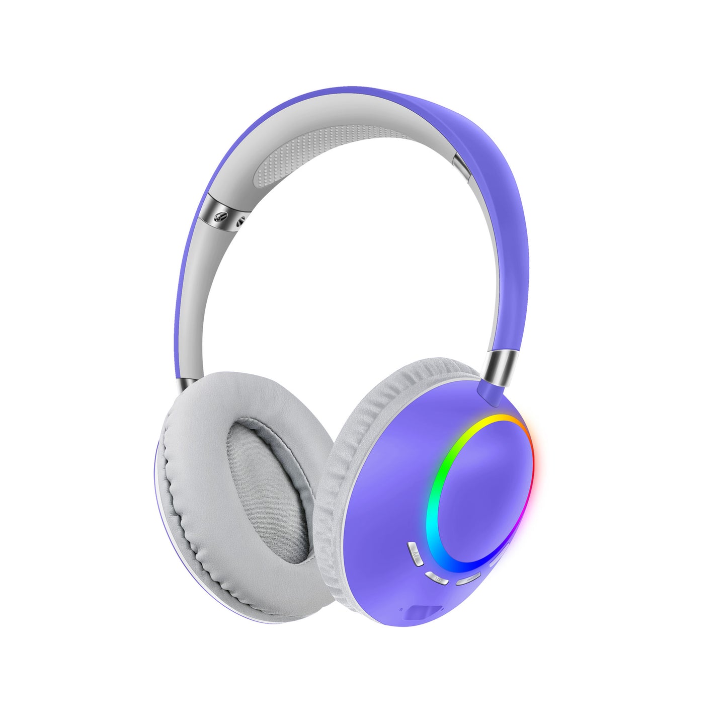 Wireless Bluetooth headset K53