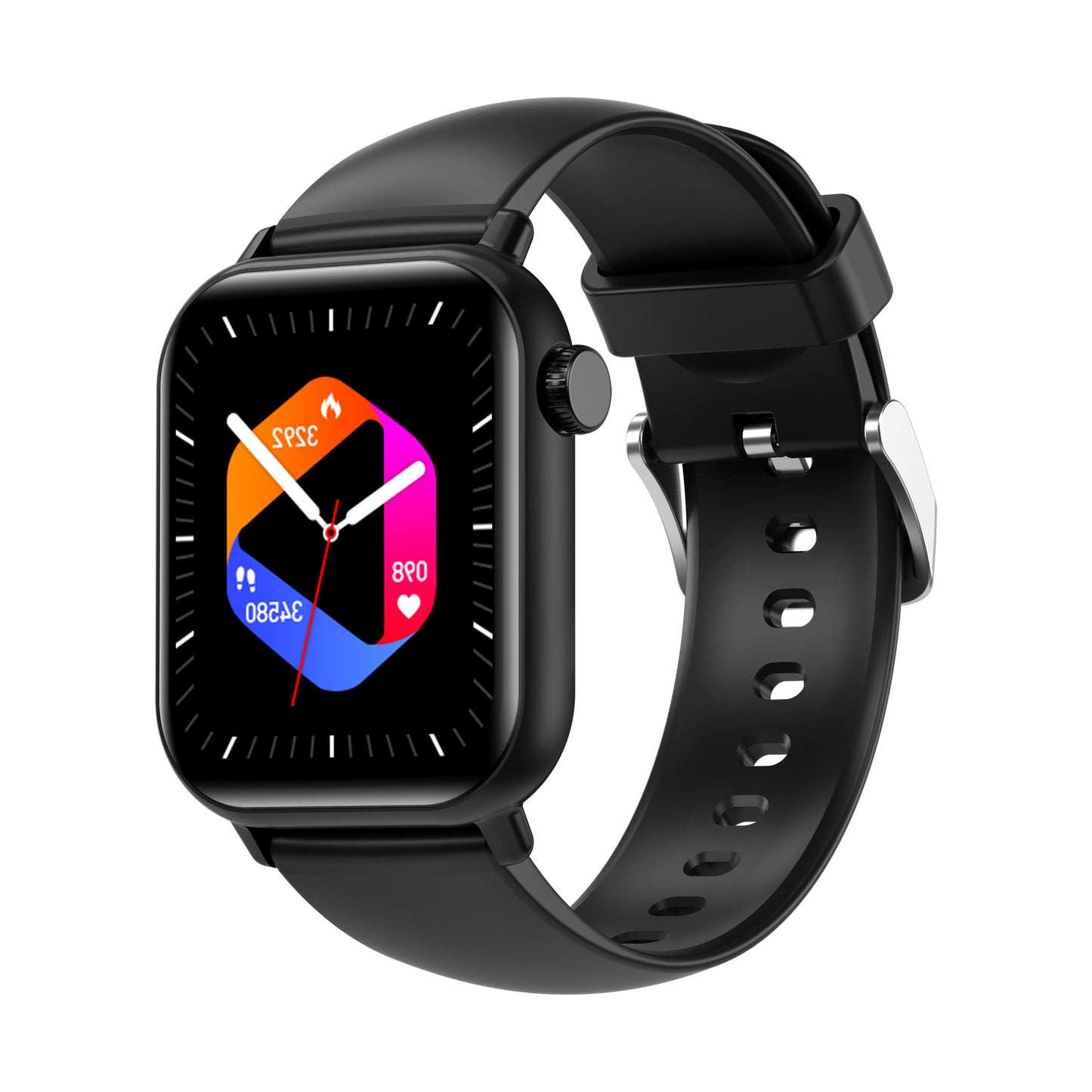 Smart Bluetooth watch ZW27