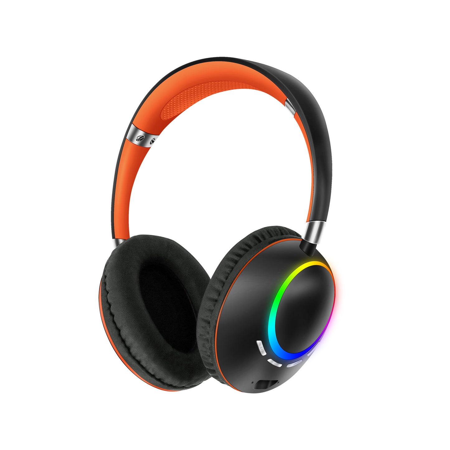 Wireless Bluetooth headset K55