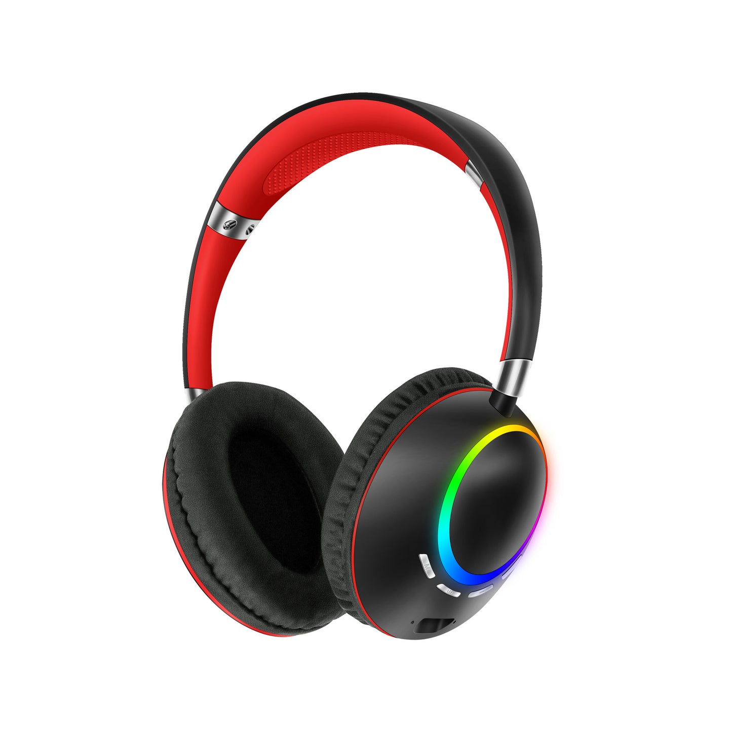 Wireless Bluetooth headset K55