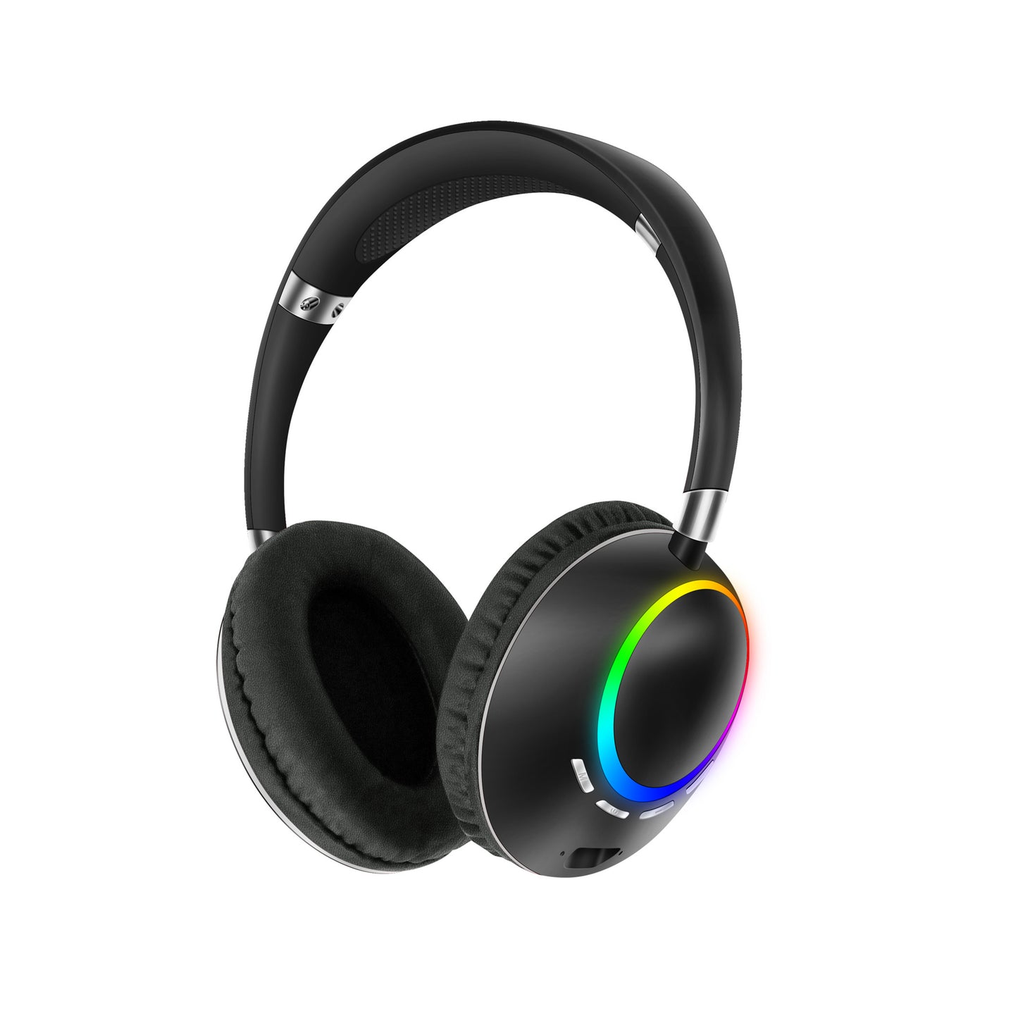 Wireless Bluetooth headset K53