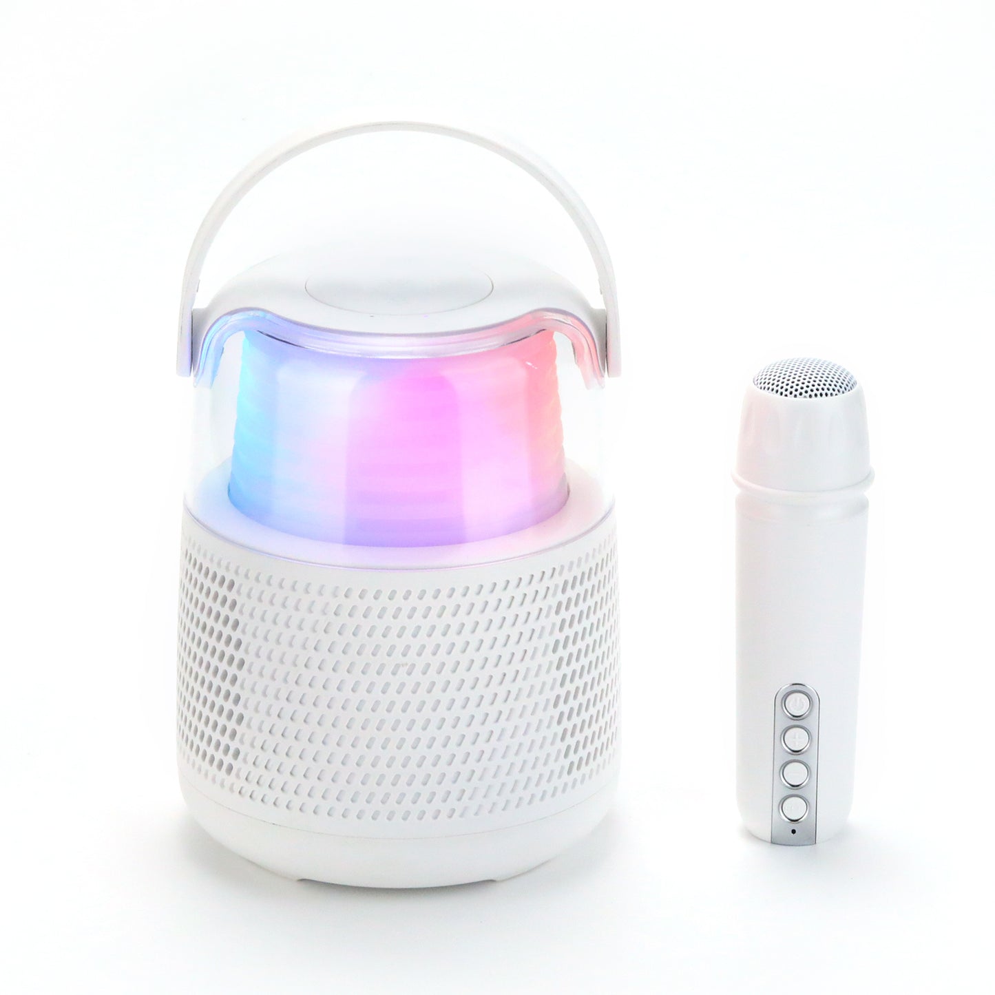 Bluetooth microphone speaker 173