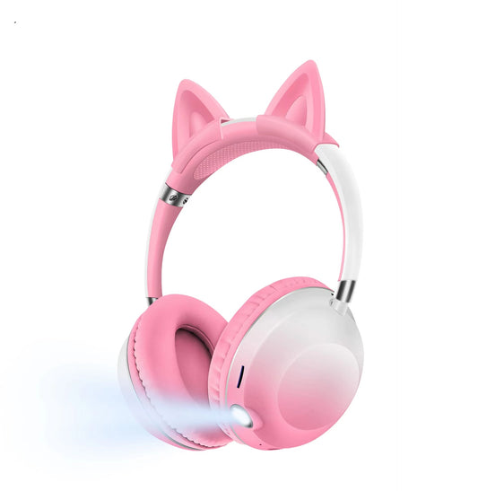 Wireless Bluetooth headset K62