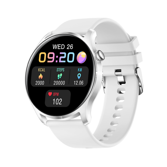 Smart Bluetooth watch KC08