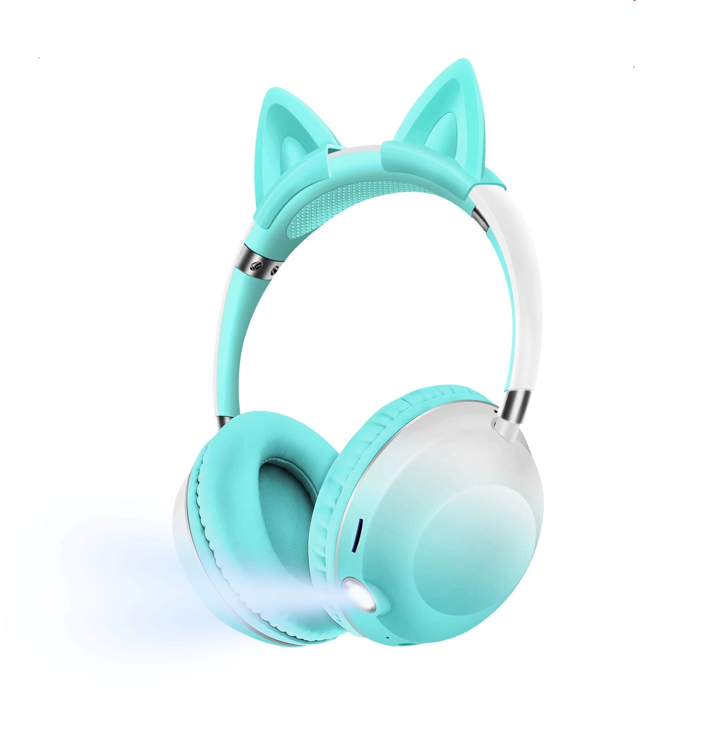 Wireless Bluetooth headset K62