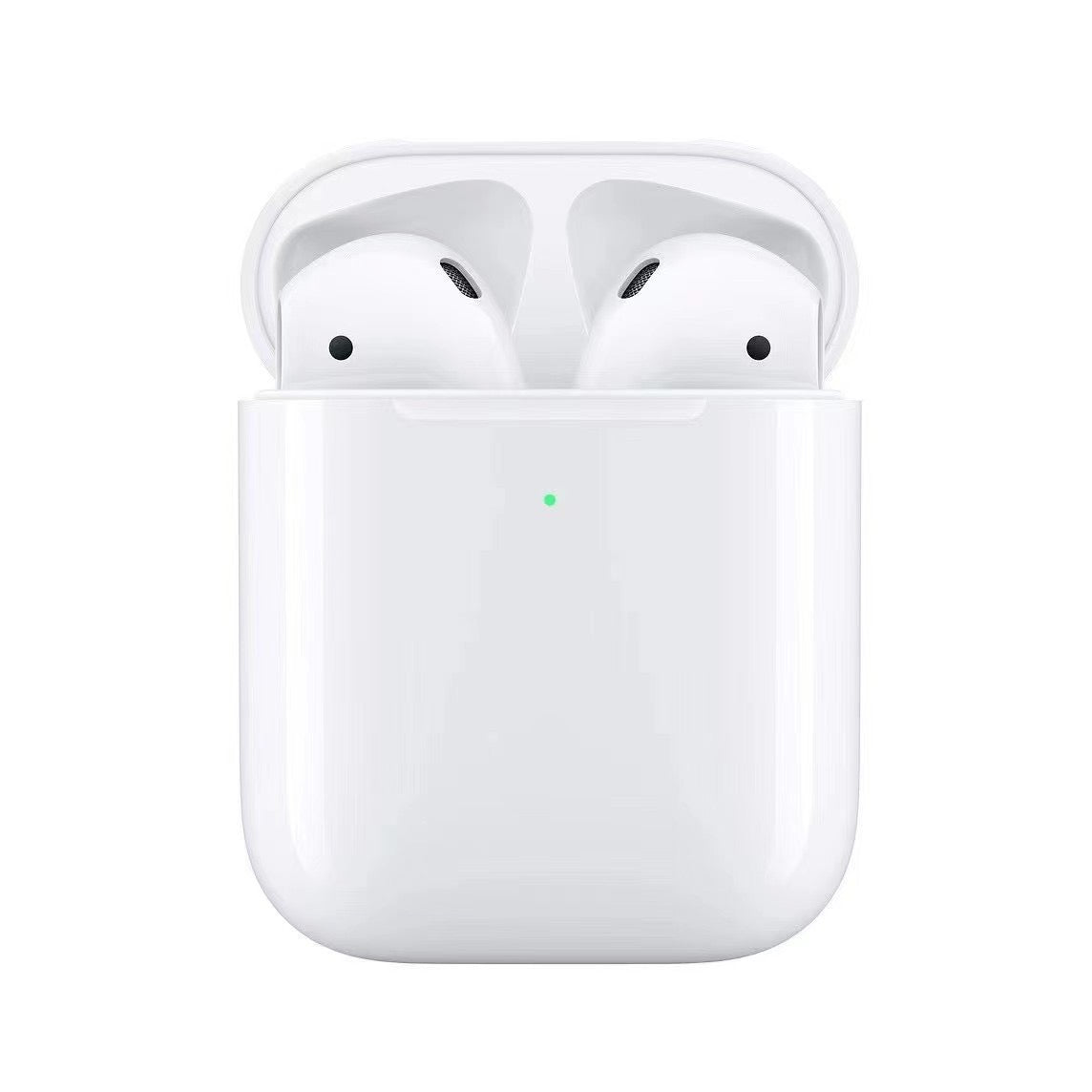 Airpods Pro Case, Full Protective Silicone Skin Accessories, Air Pod Pro Hard Protective Cover, for Women Man Boy and Girls,Compatible for iPods Pro